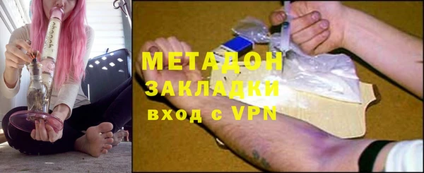 гидра Алексеевка