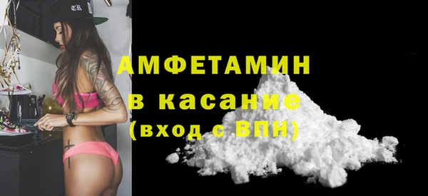 гидра Алексеевка