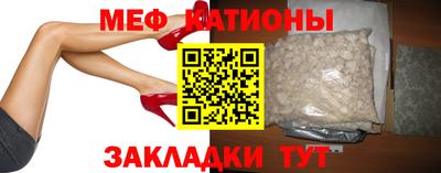 герыч Гусев