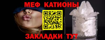 гидропоника Гай