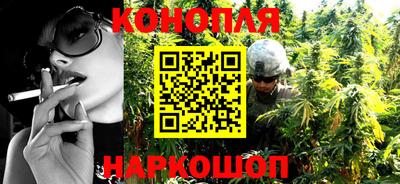 скорость Гагарин