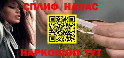 мяу мяу мука Гатчина