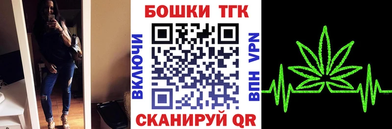 Бошки Шишки SATIVA & INDICA  Ижевск 